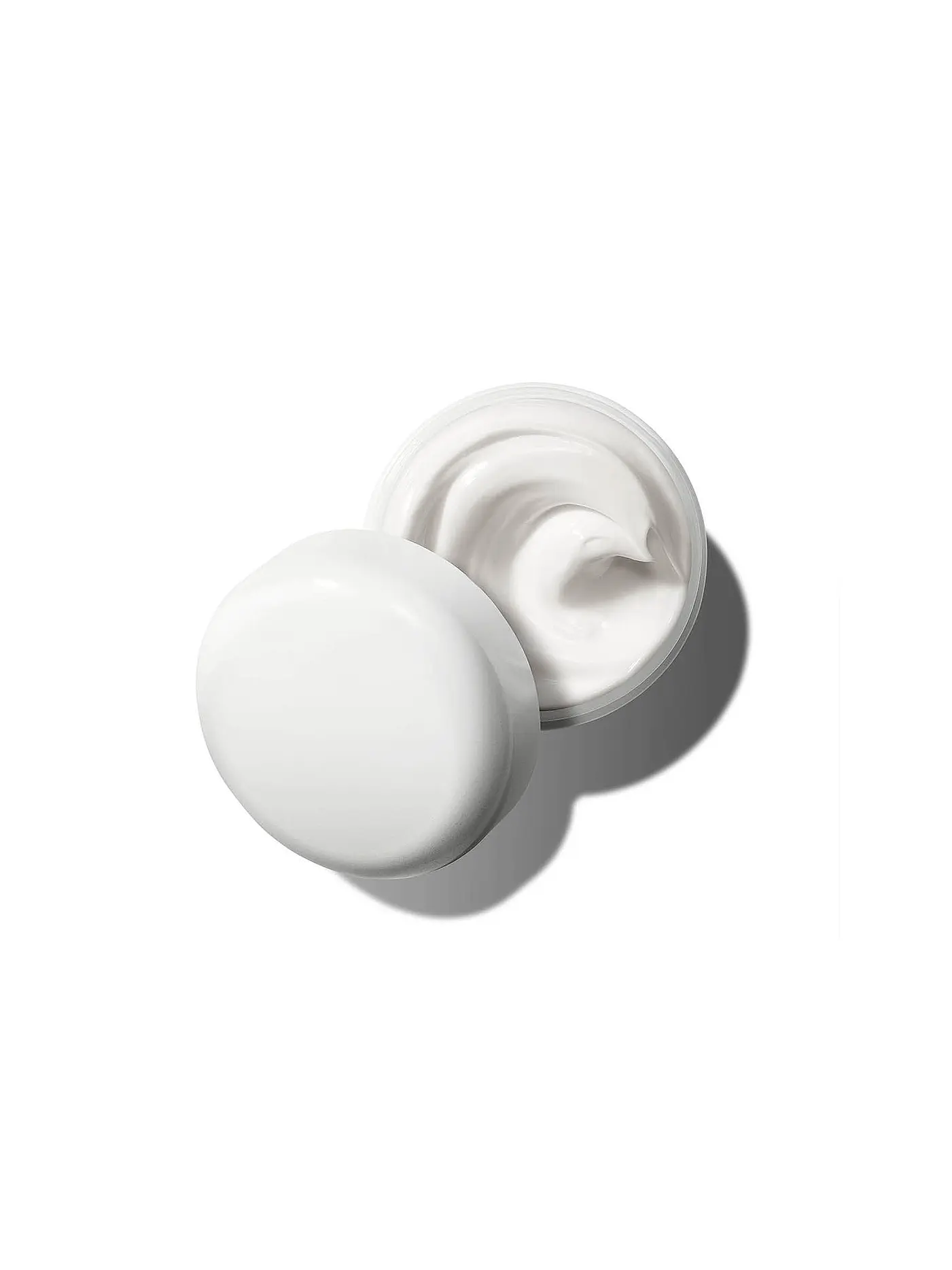 LA MER | Crème de la Mer  The Moisturizing Créme 500ml | 